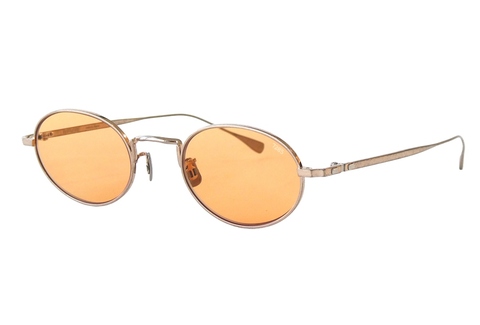 EYEVAN7285（アイヴァン7285）　197　c.819-ORG