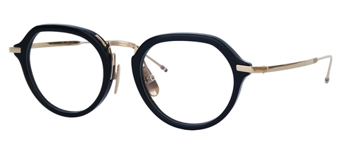THOM BROWNE(トムブラウン)　UEO-421A-001-51