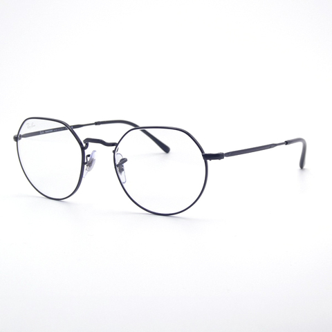 Ray-Ban（レイバン）　RB3565 JACK 002/GG