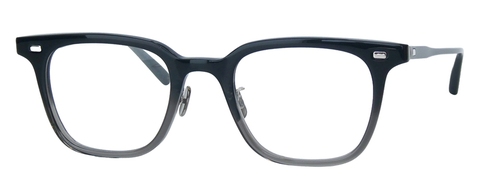 EYEVAN7285（アイヴァン7285）　319　（51）　C.121