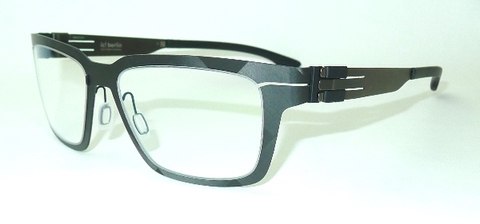 商品一覧 - メガネパーク・ブレス オンラインショップ