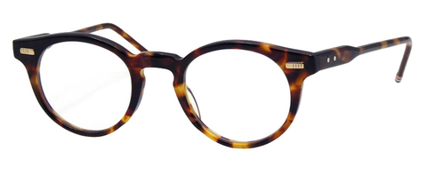 THOM BROWNE（トムブラウン）　UEO404A-215-45