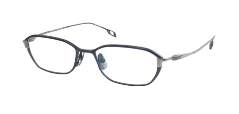 JAPONISM　JN-690　Col.30  (Navy & Dark Silver) ブランド30周年記念カラー