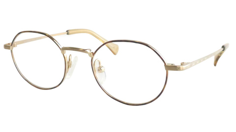 BCPC KIDS(ベセペセキッズ)　BK-023S　Col.05（Bekko）