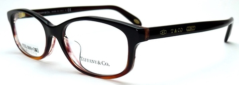 ティファニー　TF2164-D　8249