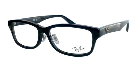 Ray-Ban（レイバン）　 RB5408D　2000
