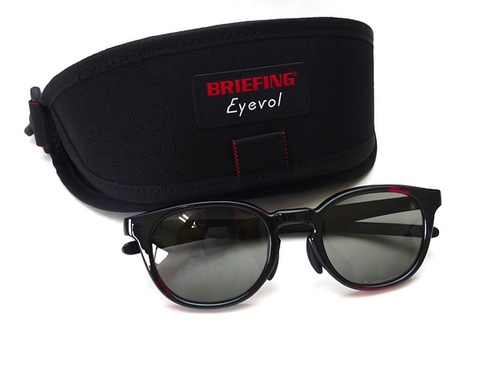 商品一覧 - メガネパーク・ブレス オンラインショップ