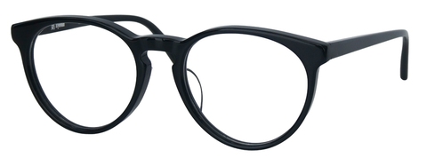 Eyevan（アイヴァン）　Historic Collection  AU-5003  BLK