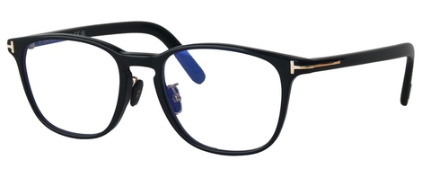 TOM FORD（トムフォード）　TF5918-D-B  ECO 001