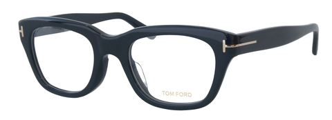 TOM FORD（トムフォード）　TF5178-F　001
