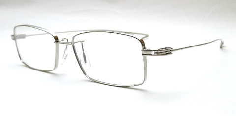 Kazuo Kawasaki（カズオ カワサキ）　ACT-One　SL