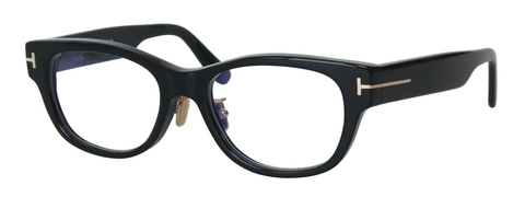 TOM FORD（トムフォード）　TF6163-D-B　001