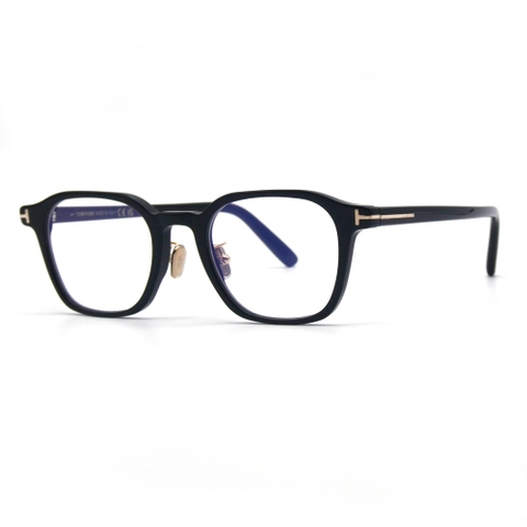 TOM FORD（トムフォード）　TF6012-K-B ECO　001