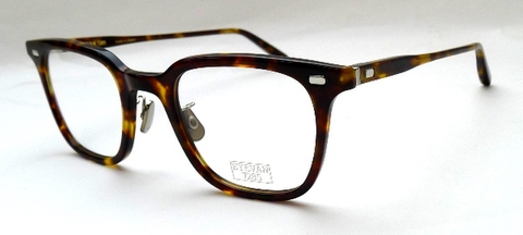 EYEVAN7285　　　319　c.301　