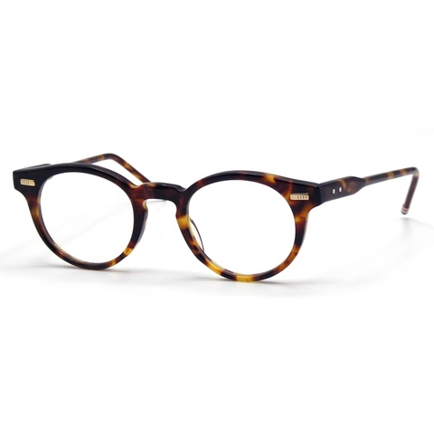 商品一覧 - メガネパーク・ブレス オンラインショップ