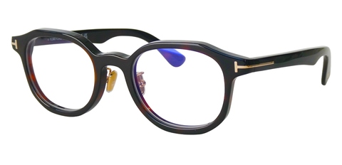 TOM FORD（トムフォード）　TF6007-D-B  052