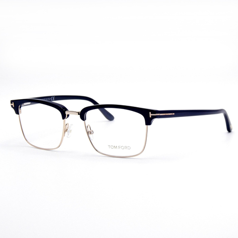 TOM FORD（トムフォード）　TF5504　001