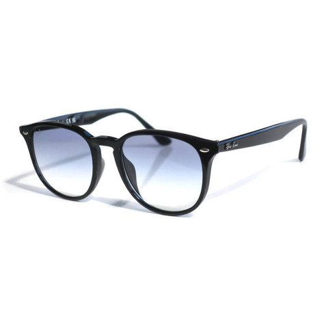 Ray-Ban（レイバン） RB4259F　601/19