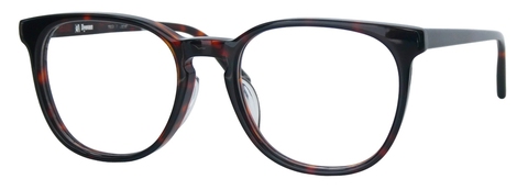 Eyevan（アイヴァン）　Historic Collection　AU-5004　BRN