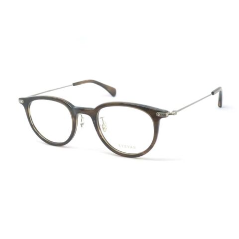 EYEVAN（アイヴァン）　Vessel（ヴェセル）　OLB