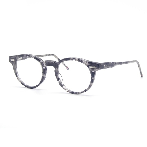 THOM BROWNE（トムブラウン）　UEO404A-020-45