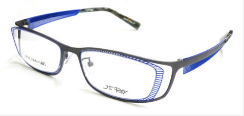 J.F.REY（ジェイエフレイ）JF2714 0320