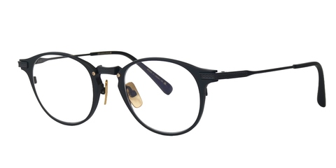 DITA（ディータ) 　UNITED(ユナイテッド) 　DRX-2078-Ｄ-BLK