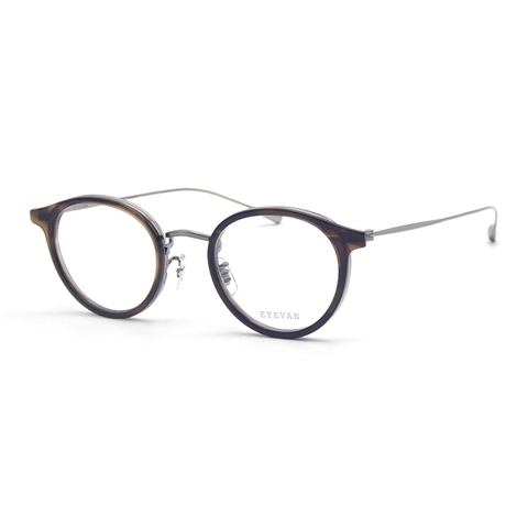 EYEVAN　GRAFF（グラフ）  OLB