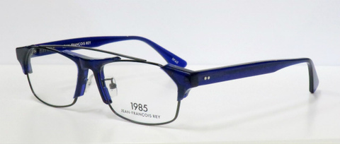 J.F.REY（ジェイエフレイ)　OFFICER BIS　2505