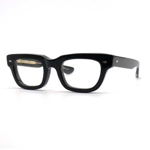 EFFECTOR（エフェクター） MUNAKATA（ムナカタ）　BKG