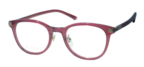 GUCCI（グッチ） GG1905OJ  003