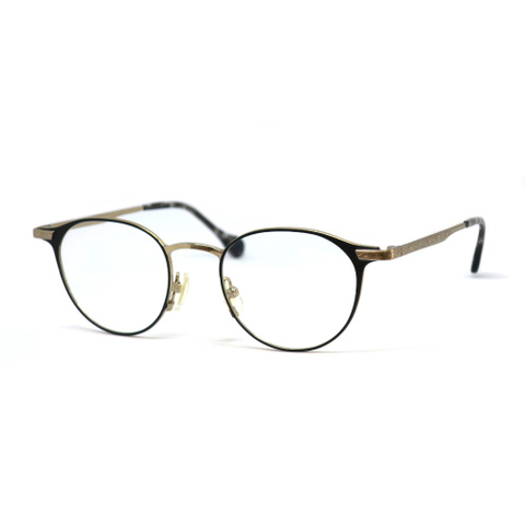 BCPC　BG-3326　Col.04（Black/Gold）