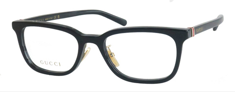 GUCCI（グッチ）　GG2002OJ　001