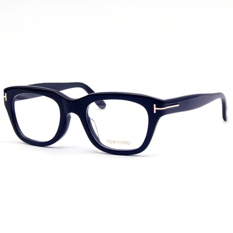 TOM FORD（トムフォード）　TF5178-F　001