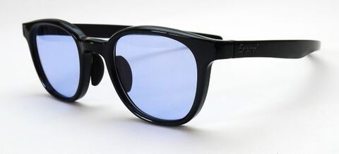 Eyevol（アイヴォル）　　MILBURN（ミルバーン）　BK-DG-MBL