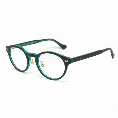 GUCCI（グッチ）　　GG1127OJ　003