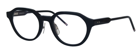 THOM BROWNE(トムブラウン)　UEO944A-001-49
