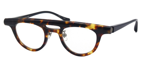 factory900　fa-1113　Col.159（バラフ）