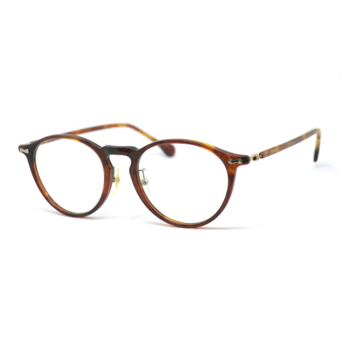 BCPC　BG-3333　Col.02（Demi）