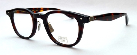 EYEVAN7285（アイヴァン7285）　344　c.348