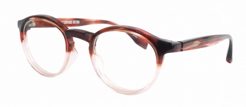 FACTORY900 RETRO　RF-030　COL.215