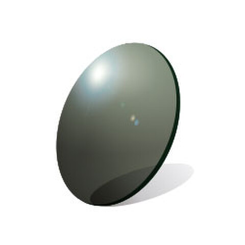 RARTS（アーツ）　Forest green（フォレストグリーン）