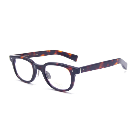 EYEVAN7285（アイヴァン7285）  361   c.348