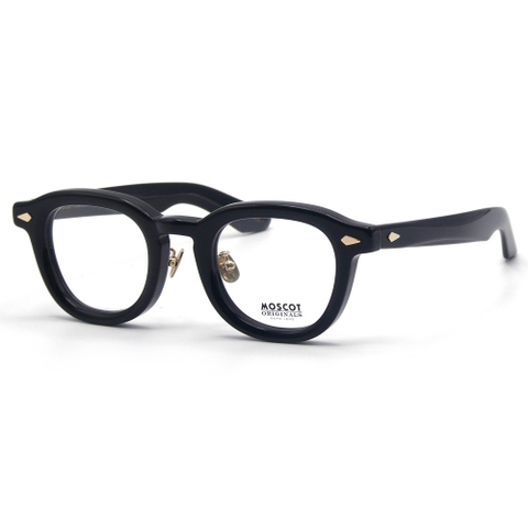 MOSCOT(モスコット)　DAHVEN（ダーベン）　COL.BKG　日本限定モデル第19弾 JPN LTD 19　47サイズ