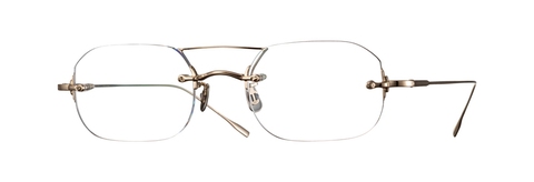 EYEVAN7285（アイヴァン7285）1296-1(50) 　C.902