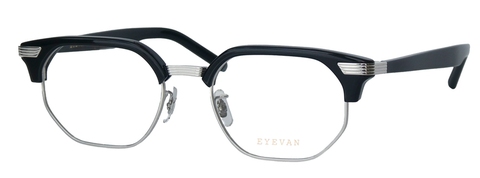 EYEVAN（アイヴァン）　Imperial（インペリアル）　PBK/S