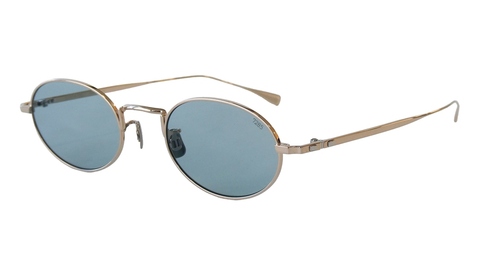 EYEVAN7285（アイヴァン7285）　197　c.902-GM SM.BLU