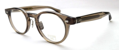 EYEVAN7285　341　c.346