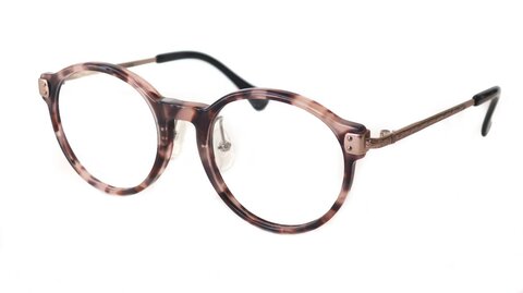 BCPC KIDS(ベセペセキッズ)　BK-035J　Col.04（Momo-bekko）