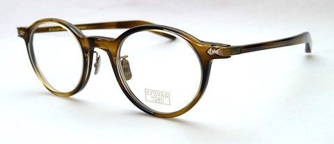 EYEVAN7285（アイヴァン7285）　346　c.351